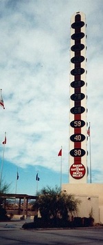 Baker thermometer.jpg